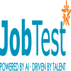 Công ty TNHH JobTest 